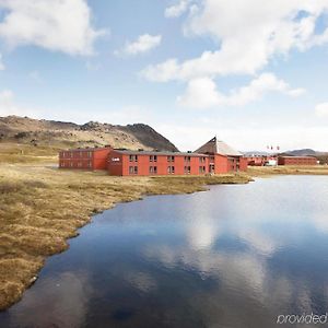 Scandic Nordkapp